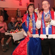 prunksitzung_2017_20170120_1467298566