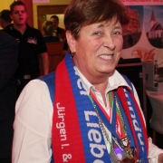 prunksitzung_2017_20170120_1470363054