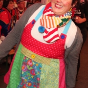 prunksitzung_2017_20170120_1478554478