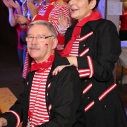 prunksitzung_2017_20170120_1483107589