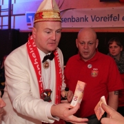 prunksitzung_2017_20170120_1484295804