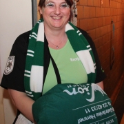 prunksitzung_2017_20170120_1487195478