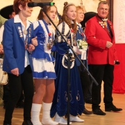 prunksitzung_2017_20170120_1489774318