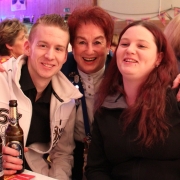 prunksitzung_2017_20170120_1490030912