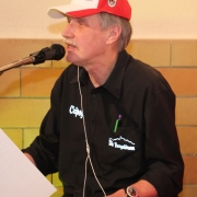 prunksitzung_2017_20170120_1490932432