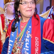 prunksitzung_2017_20170120_1491535199