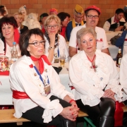 prunksitzung_2017_20170120_1492105804