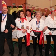 prunksitzung_2017_20170120_1492227724