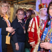 prunksitzung_2017_20170120_1492958960