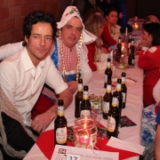 prunksitzung_2017_20170120_1495326865