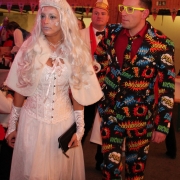 prunksitzung_2017_20170120_1496049044