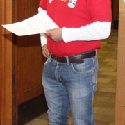 prunksitzung_2017_20170120_1497732553