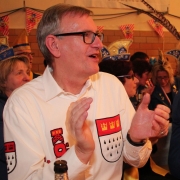 prunksitzung_2017_20170120_1498949998