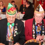 prunksitzung_2017_20170120_1501725537