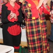 prunksitzung_2017_20170120_1505305929