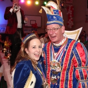 prunksitzung_2017_20170120_1509537467