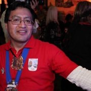 prunksitzung_2017_20170120_1509925154