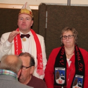 prunksitzung_2017_20170120_1511905080