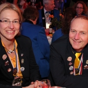 prunksitzung_2017_20170120_1514450595