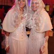 prunksitzung_2017_20170120_1526504162