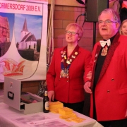 prunksitzung_2017_20170120_1528743935