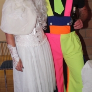 prunksitzung_2017_20170120_1534948213