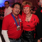 prunksitzung_2017_20170120_1535713384