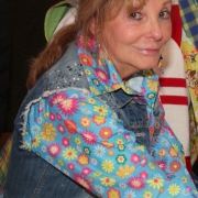 prunksitzung_2017_20170120_1536841937