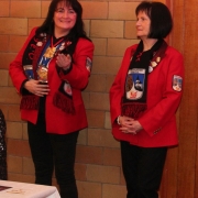 prunksitzung_2017_20170120_1543254783