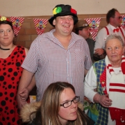 prunksitzung_2017_20170120_1544792501