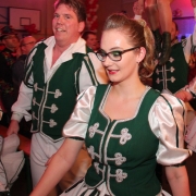 prunksitzung_2017_20170120_1545881115