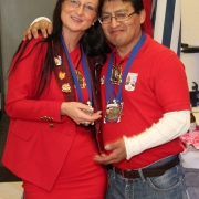 prunksitzung_2017_20170120_1546954326