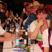 prunksitzung_2017_20170120_1547024610