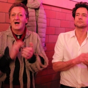 prunksitzung_2017_20170120_1547684987