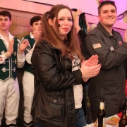 prunksitzung_2017_20170120_1549865515