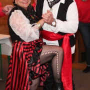 prunksitzung_2017_20170120_1557152251