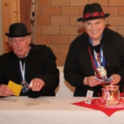 prunksitzung_2017_20170120_1557252984