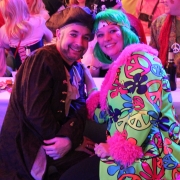 prunksitzung_2017_20170120_1558453915