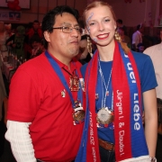 prunksitzung_2017_20170120_1560006010