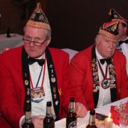 prunksitzung_2017_20170120_1560808569