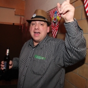 prunksitzung_2017_20170120_1562183109