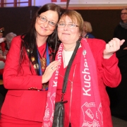 prunksitzung_2017_20170120_1565176244