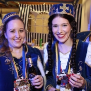 prunksitzung_2017_20170120_1566021713