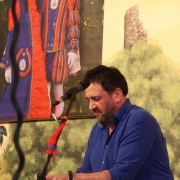 prunksitzung_2017_20170120_1566867796