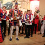 prunksitzung_2017_20170120_1570545284