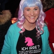 prunksitzung_2017_20170120_1571205029