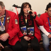 prunksitzung_2017_20170120_1571261291