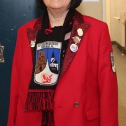 prunksitzung_2017_20170120_1573220109