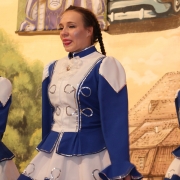 prunksitzung_2017_20170120_1579557481