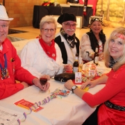 prunksitzung_2017_20170120_1580063402